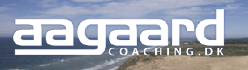 aagaard-logo