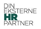 eksternhr
