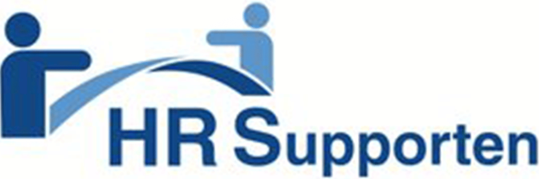 hrsupporten-logo