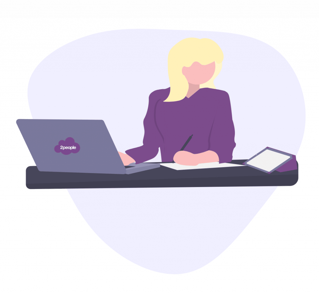 marianne_computer_v2-1024x943