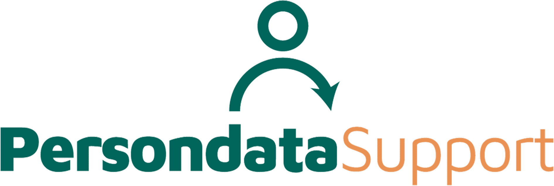 persondata logo