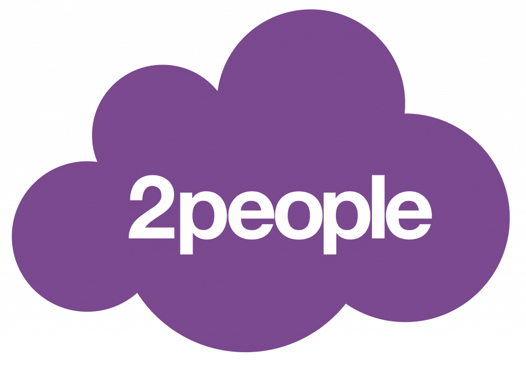 hr-system-for-the-first-time-3-considerations-first-read-here