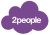 2people.com-logo