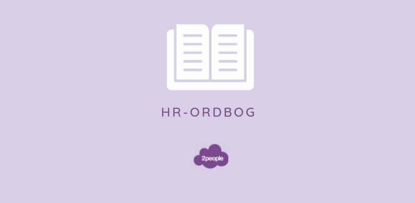 ordbog