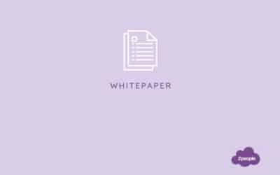 Reboarding Whitepaper