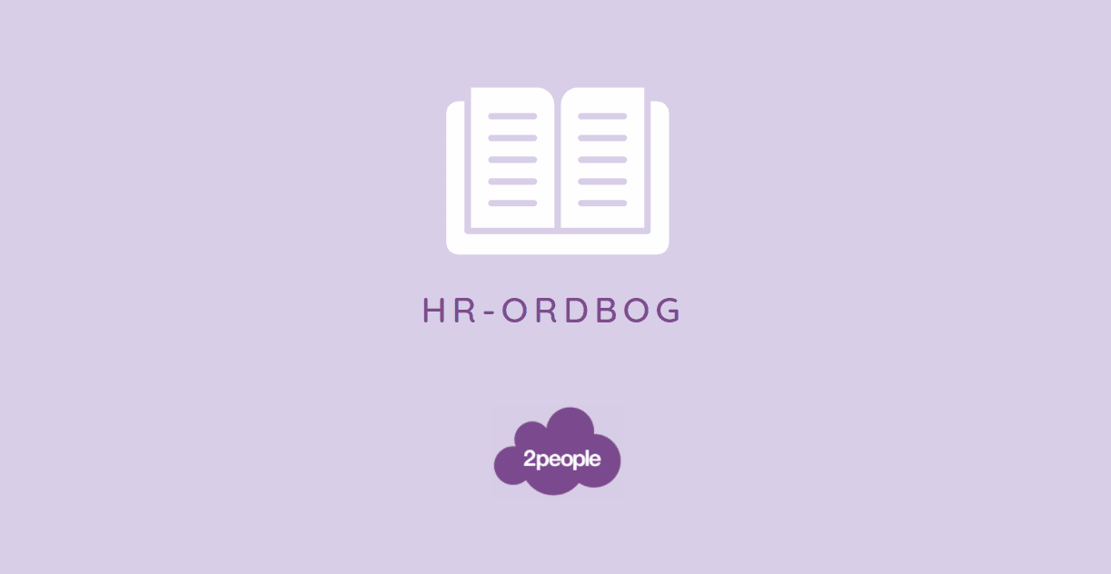 ordbog-
