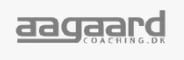 Aagaard Coaching