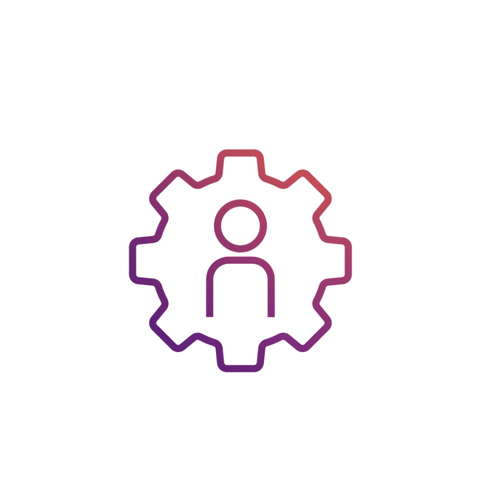 Hr system for smes user friendly and affordable