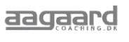 Aagaard Coaching logo
