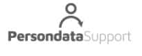 Persondata Support logo