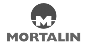 mortalin modified removebg preview