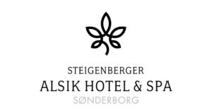 steigenberger alsik hotel and spa sonderburgsw removebg preview