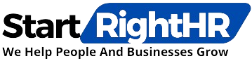 StartrightHR logo 1 e1708673096325
