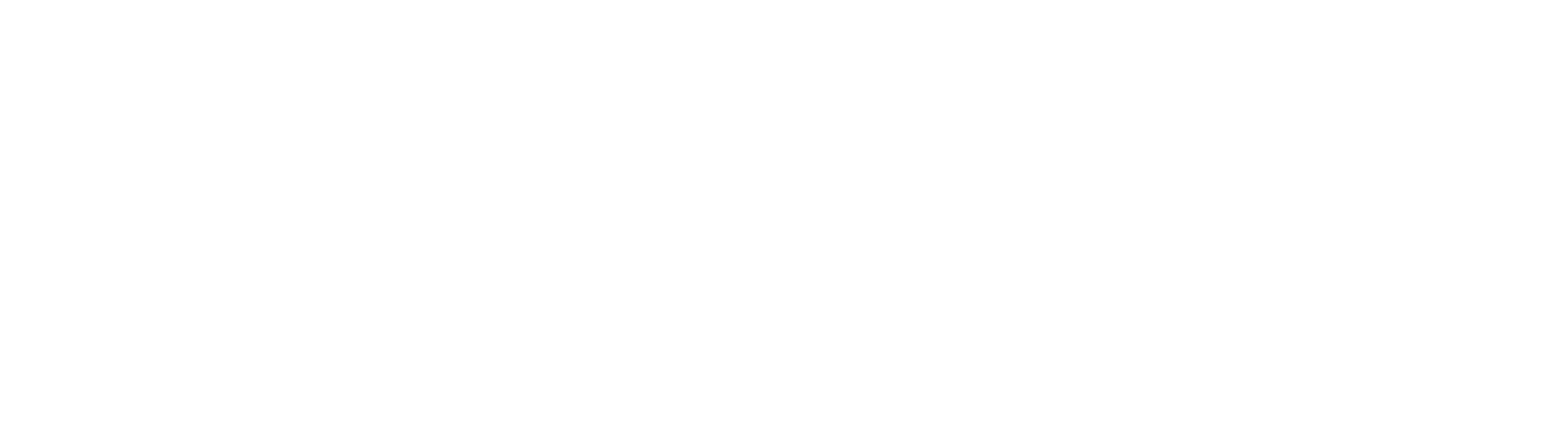 Dataløn Industry
