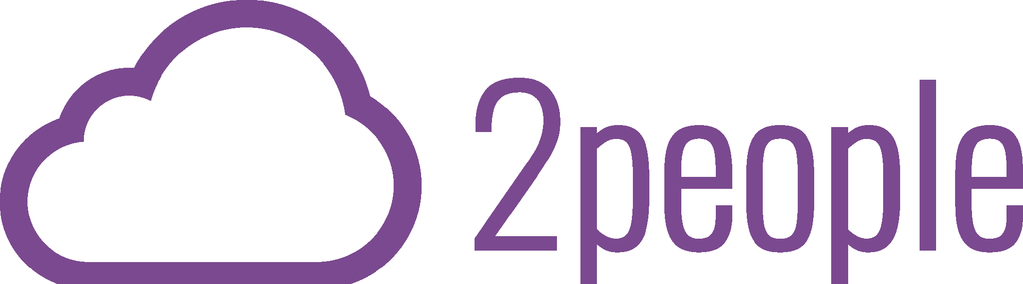 2people