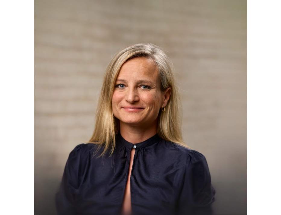Henriette Nielsen