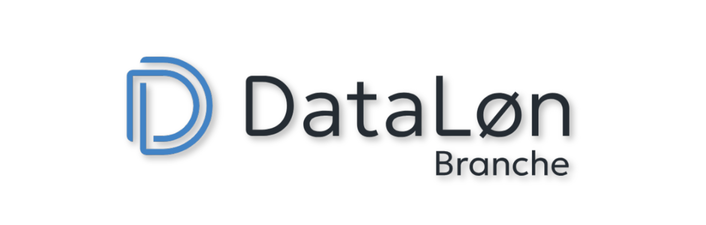 Dataløn