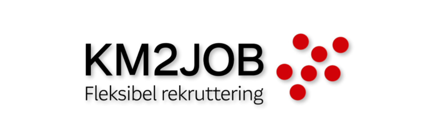 KM2job
