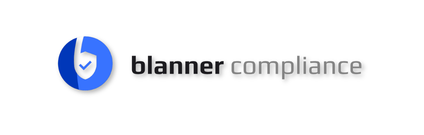 Blanner compliance