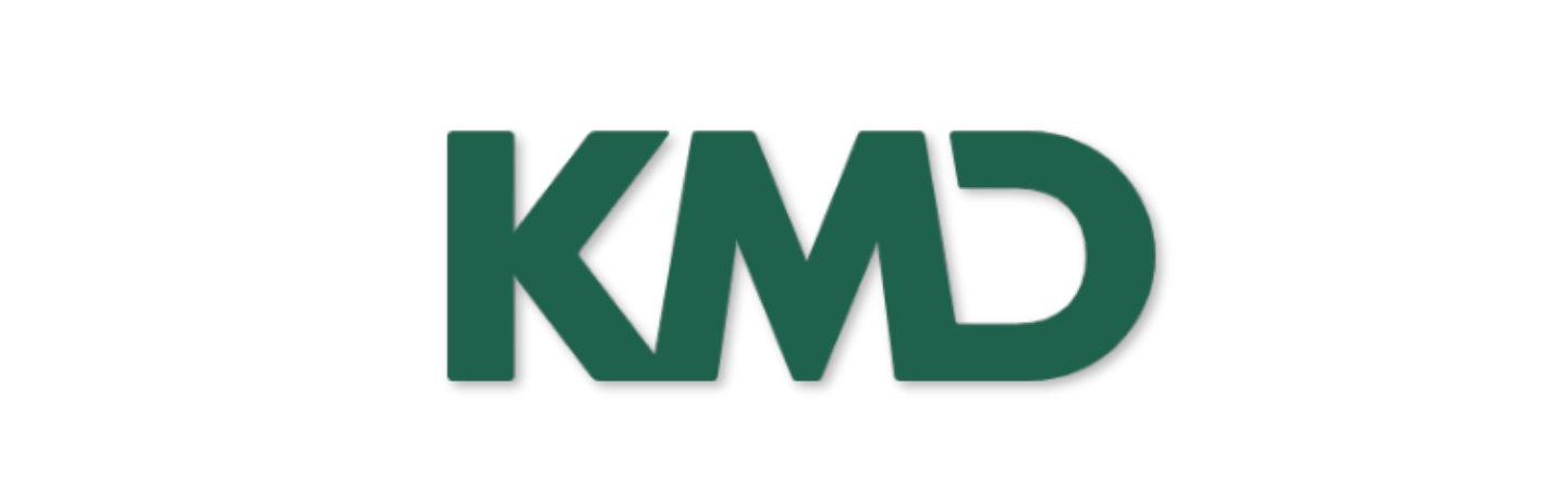 KMD private schools