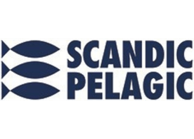 Scandic Pelagic