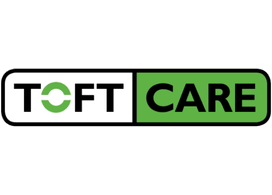Toft-Care